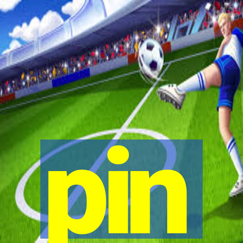 pin-up casino no deposit bonus code